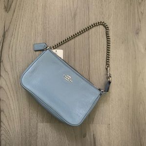 NWT Coach nolita 19